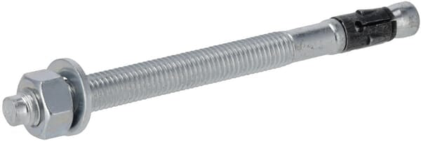 FISCHER FAZ II Plus 12/50 EV (12X150) 20 Stk.