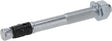 FISCHER FAZ II Plus 20/60 EV (20X202) 5St.