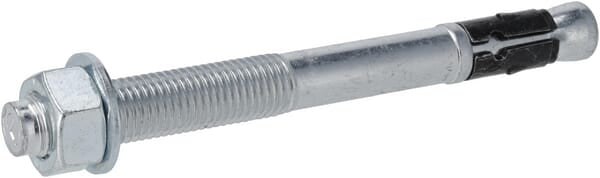 FISCHER FAZ II Plus 20/60 EV (20X202) 5St.