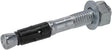 FISCHER FAZ II PLUS 8/5 K EV 50 Stück