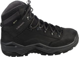 Renegade Work GTX schwarz mittelhoch S3 45