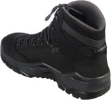 Renegade Work GTX schwarz mittelhoch S3 45