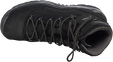 Renegade Work GTX schwarz mittelhoch S3 43