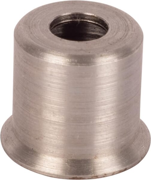 Zapfwellenlagerring
