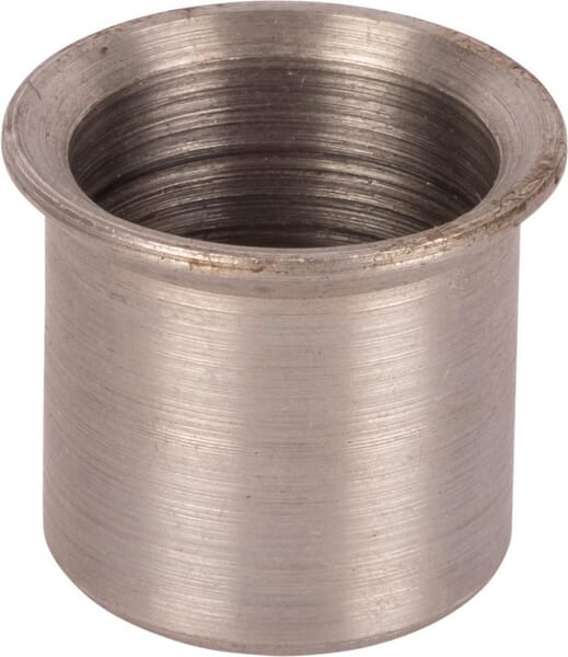 Zapfwellenlagerring