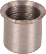 Zapfwellenlagerring