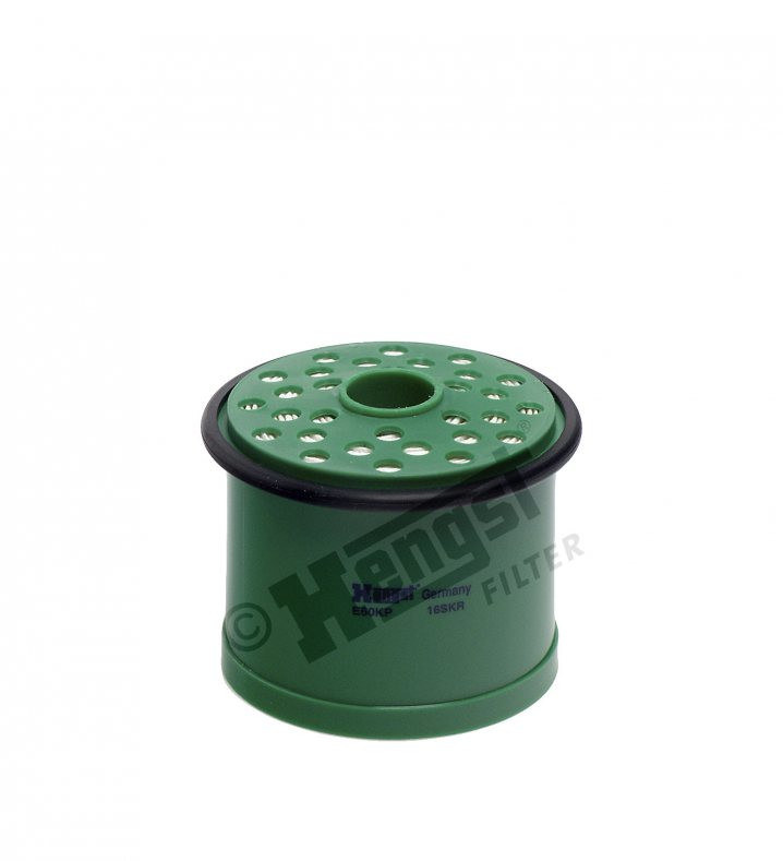 E60KP Kraftstofffilterelement