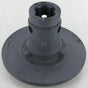 Nabe K92/4 1 3/8-6 tlg