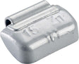 Ausw.Gewicht Zink H161 15g 10