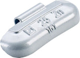 Ausw.Gewicht Zink H161 25g 10