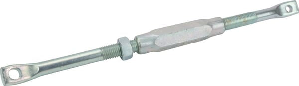 Befest. M24x450-550 17/10 GRD
