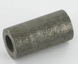 Rolle F3 14x28x8