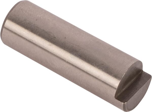 Satellitenstift
