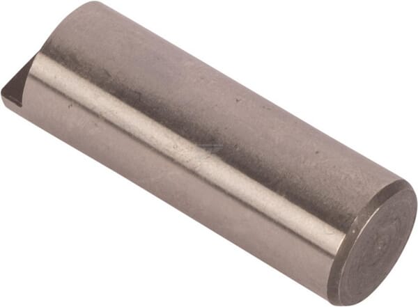 Satellitenstift