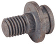 Messerhalter, M12