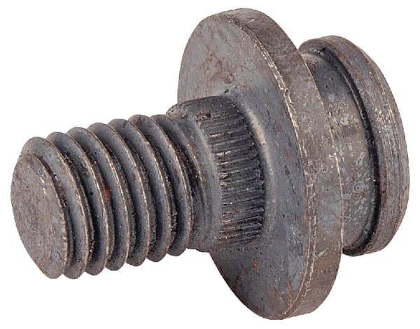 Messerhalter, M12