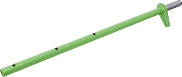 Rechenarm Samasz Z300, Z350