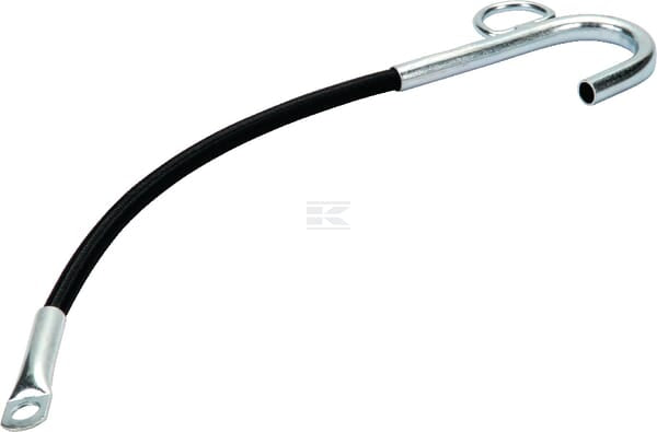 Spanner Kuhn
