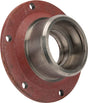 Deckel