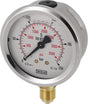Manometer