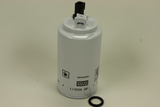 WK 9020/1 x Kraftstoffwechselfilter SpinOn