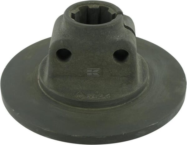 Nabe K90 1 3/8-6 tlg