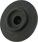Nabe K90 1 3/8-21 tlg