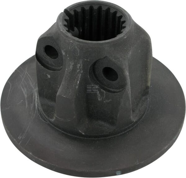 Nabe K90/4TF 1-3/4" (20)
