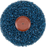 Clean & Strip 100x13x6mm