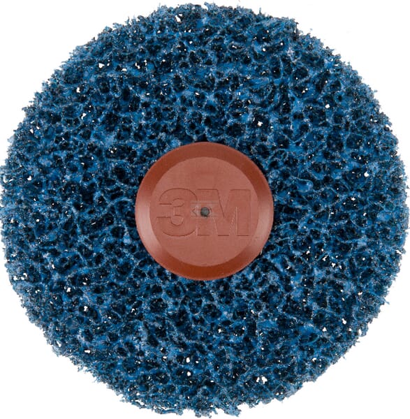 Clean & Strip 100x13x6mm