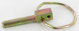 Federstecker