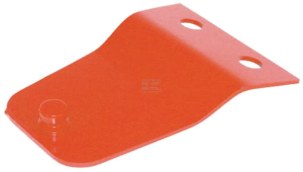 Messerhalter Niemeyer