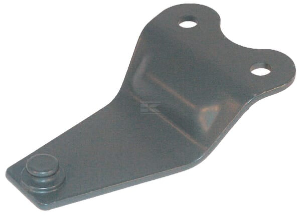 Messerhalter Niemeyer