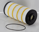 571-5253 Hydraulikfilterelement Caterpillar