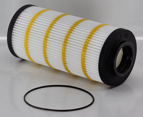 571-5253 Hydraulikfilterelement Caterpillar