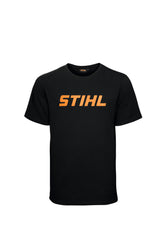 STIHL T-Shirt Gr. L MSA 300