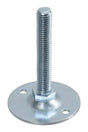 Justierschraube M10x60