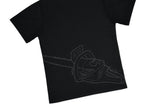 STIHL T-Shirt Gr. S MSA 300