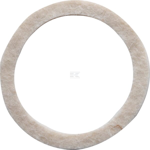 Dichtungsring