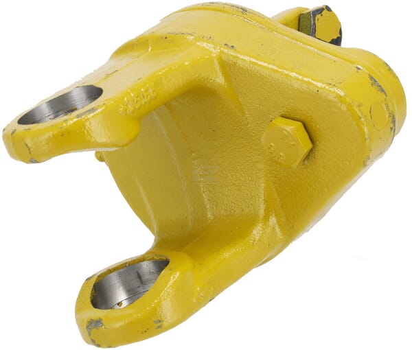 KB61/20 2400 KNP1 3/8-6 KF 250dNm