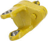 KB61/20 2400 KNP1 3/8-6 KF 250dNm