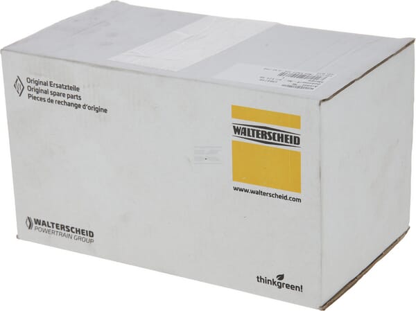 Scherb.ku K61/20 R48 M10 W2400