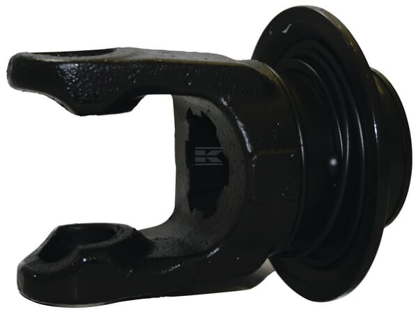 Gelenk Schnellkupplung, 1-3/8"-6-Keilverzahnung, 6/G7/H7 Bondioli&amp;Pavesi
