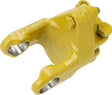 Scherbolzenk. W2500 13/4-20dlg