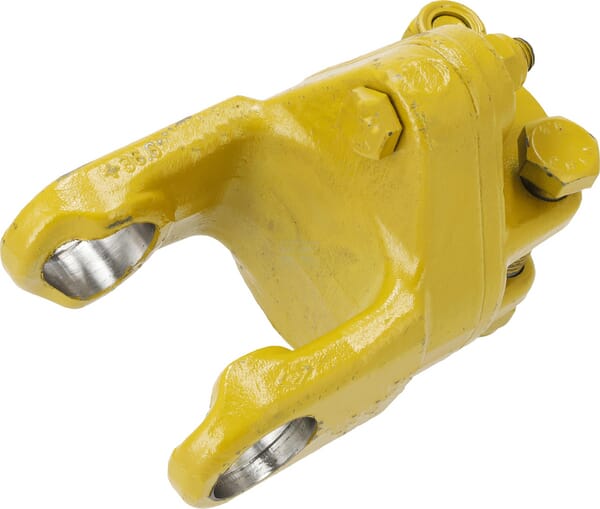 Scherbolzenk. W2500 13/4-20dlg
