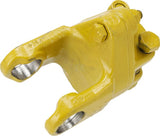 Scherbolzenk. W2500 13/4-20dlg
