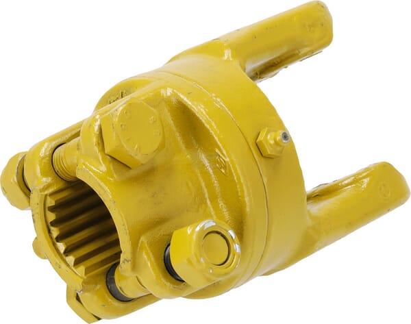 Scherbolzenk. W2500 13/4-20dlg