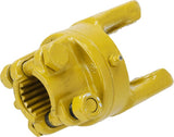 Scherbolzenk. W2500 13/4-20dlg
