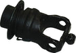 Kupplung, Schnellkupplung, 1-3/4"-20-Verzahnung, 4/G4/S4 Bondioli&amp;Pavesi