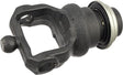 Gelenk Schnellkupplung, 1-3/8"-6-Keilverzahnung, 6/G5/G7/S6/H7 Bondioli&amp;Pavesi